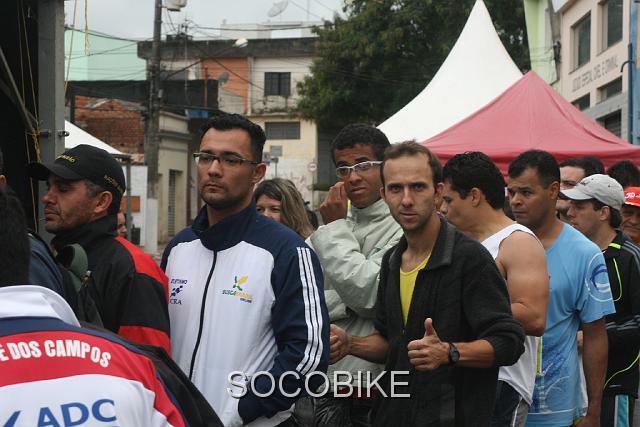 pedestre 300.jpg